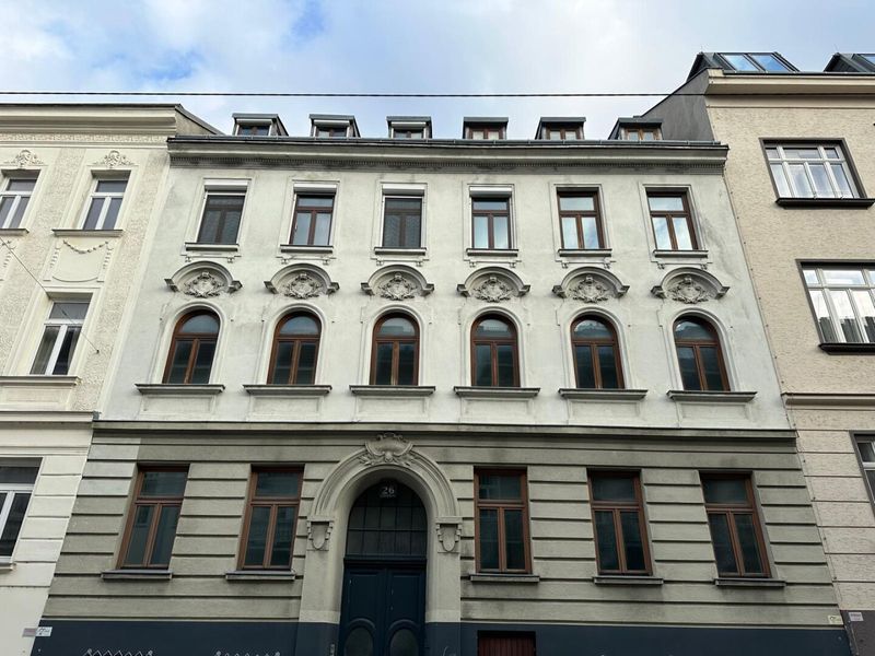 NT INVEST | Herzlich Willkommen!